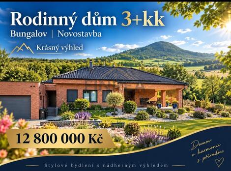 foto02_11470849_mqyy4.jpg