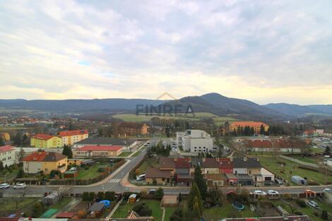 foto02_11470850_1f0jz0.jpg