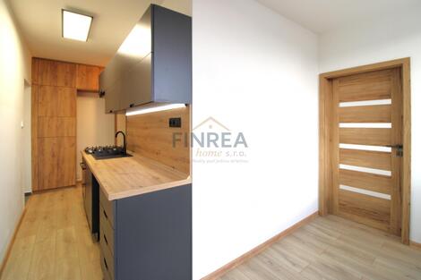 foto02_11470850_fujl0.jpg