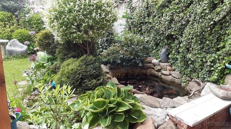 foto02_11476445_3x1us.jpg
