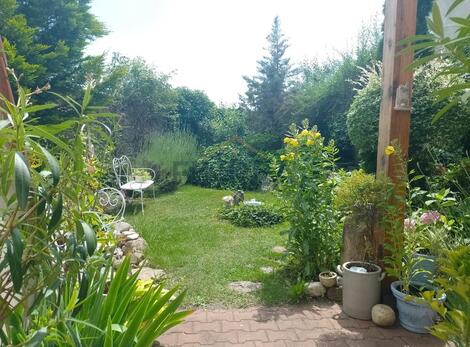 foto02_11476445_bni30.jpg