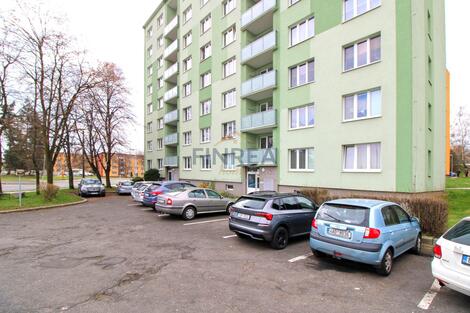 foto02_11478345_pvxjc.jpg