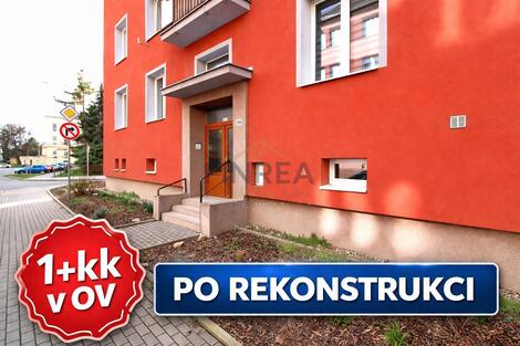 foto02_11481853_1ek2x0.jpg