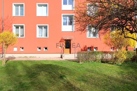 foto02_11481853_dikz4.jpg