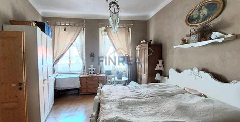 foto02_11483563_6nfg0.jpg