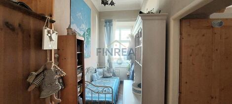 foto02_11483563_i88ow.jpg