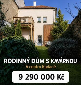 foto02_11483563_yyaos.jpg