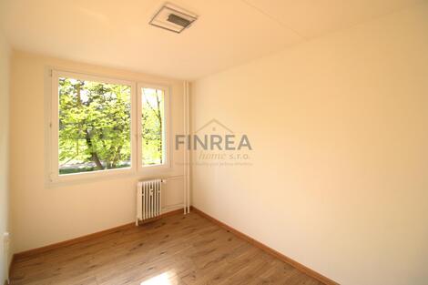 foto02_11486851_cdkic.jpg