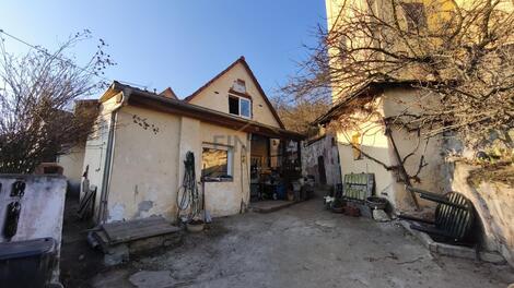 foto02_11488317_10zqwg.jpg