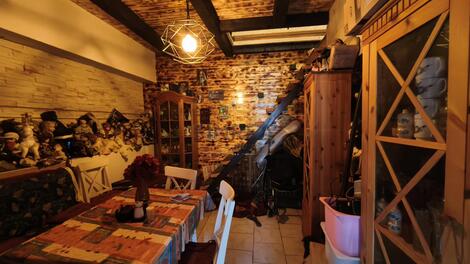foto02_11488317_lkpt0.jpg