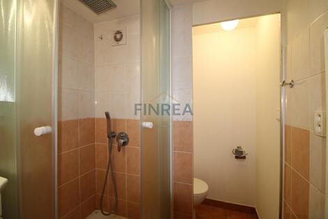 foto02_11489634_tudus.jpg