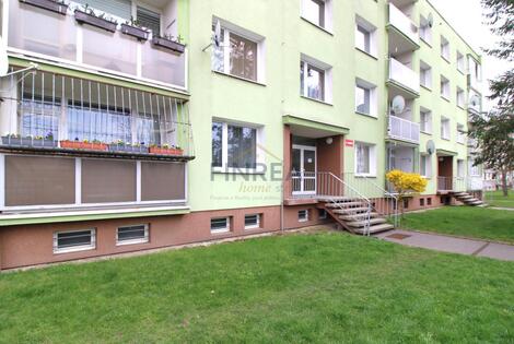 foto02_11489634_xe6bg.jpg