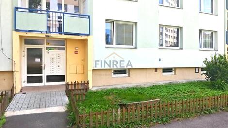 foto02_11511721_13zelg.jpg