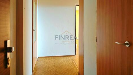 foto02_11514283_12bxxk.jpg