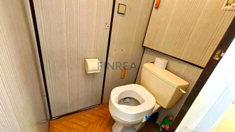 foto02_11514283_1i9rnc.jpg