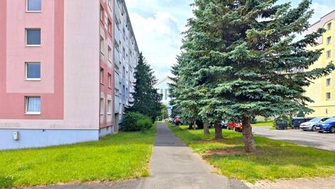 foto02_11514283_b5sl0.jpg