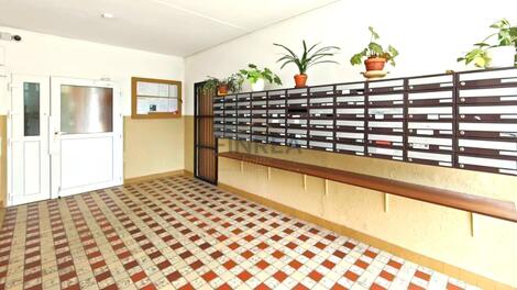 foto02_11521093_drh44.jpg