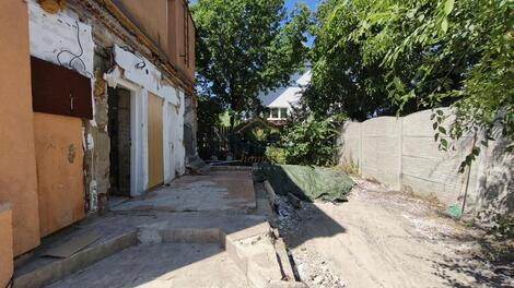 foto02_11527450_10ple4.jpg