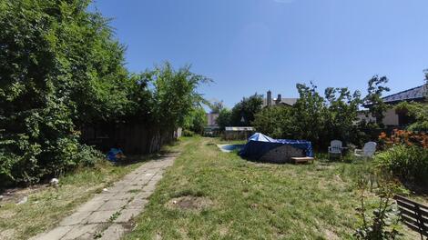 foto02_11527450_y8tbs.jpg