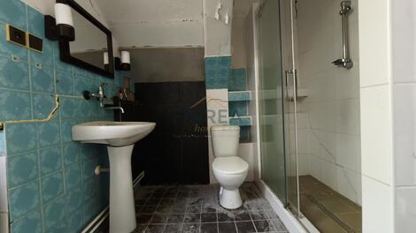 foto02_11527450_za0ak.jpg