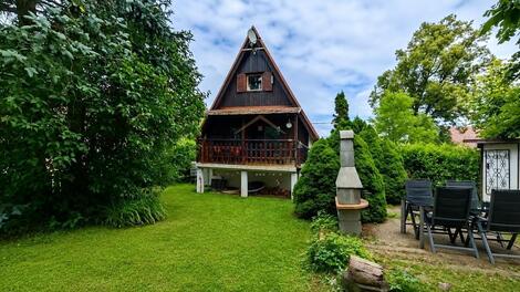foto02_11528328_ekzug.jpg