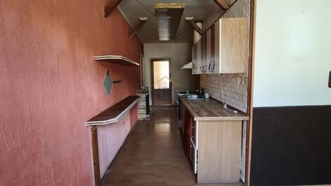 foto02_11537373_1ccksw.jpg