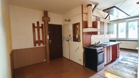 foto02_11537373_bmbyc.jpg