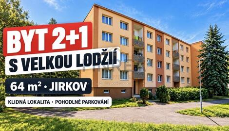 foto02_11537373_kp0dc.jpg