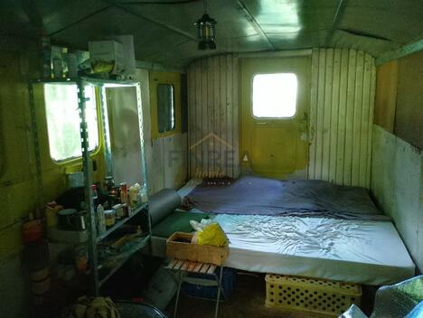 foto02_11537898_1i4c1o.jpg