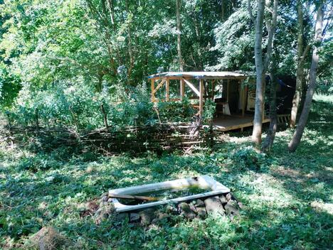 foto02_11537898_xpkfc.jpg