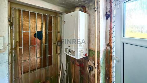 foto02_11540440_1ni3l4.jpg