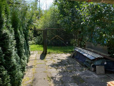 foto02_11543475_1kpy14.jpg
