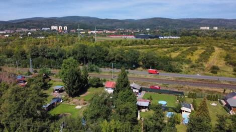 foto02_11543475_lyptg.jpg