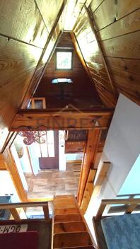 foto02_11547024_14e4x4.jpg