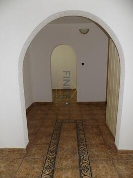 foto02_11550278_1d30nk.jpg