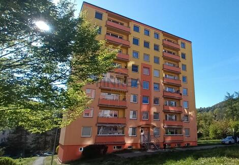 foto02_11550278_6xyj8.jpg