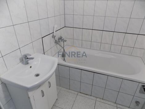 foto02_11550278_xl3xk.jpg