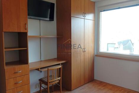 foto02_11550279_his3o.jpg