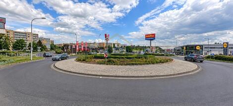 foto02_11559085_1ef8os.jpg