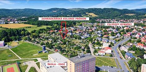foto02_11559697_1fhtcg.jpg