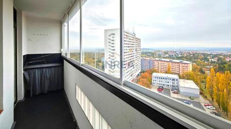 foto02_11572663_cjrkw.jpg
