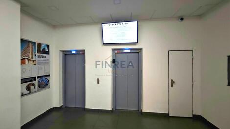 foto02_11572663_htuy0.jpg
