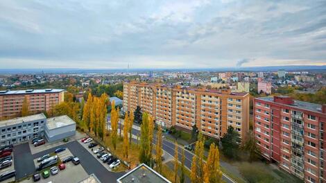 foto02_11572663_igioo.jpg