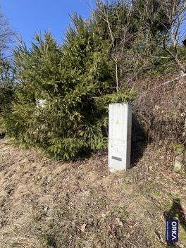 foto02_11462189_kbsd8.jpg