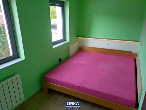 foto02_11478346_18hdro.jpg