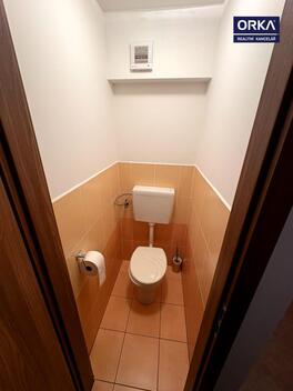 foto02_11480097_11jri4.jpg