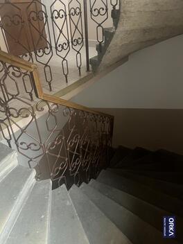 foto02_11481281_1lw6k0.jpg