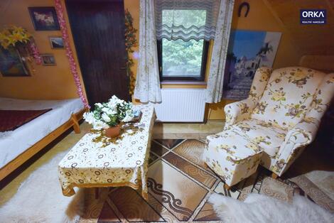 foto02_11495570_15vhr4.jpg