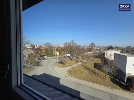 foto02_11498396_narlo.jpg