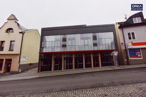 foto02_11506982_q0wuw.jpg